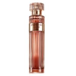 PREMIERE LUXE OUD eau de parfum Avon