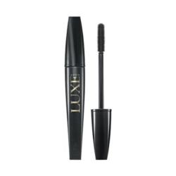 Mascara Luxe Indulgent Volume noir 