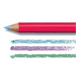 Crayon khôl couleurs romantiques Avon