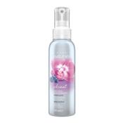 Spray déodorant pour le corps Orchidée et Myrtille Avon Naturals