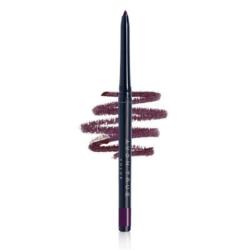 Eyeliner Glimmerstick Majestic Plum Avon True Color