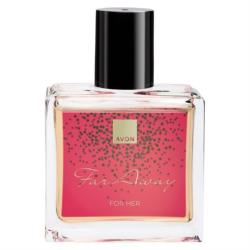 FAR AWAY eau de parfum florale orientale Avon 30ml