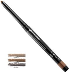 Ligneur sourcils Glimmerstick Avon