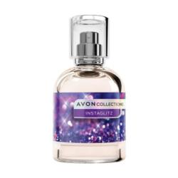 INSTAGLITZ eau de toilette Avon