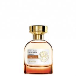 ARTISTIQUE AMBRE ARDENT Eau de parfum femme Avon