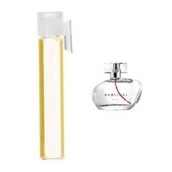 HER STORY échantillon eau de parfum 0,6ml Avon