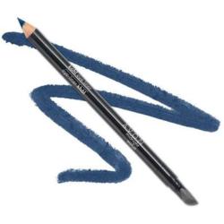 Eyeliner khôl + estompeur bleu Cobalt Blue Avon