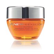 Soin contour des yeux anti-âge Anew Genics Avon