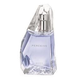 PERCEIVE eau de parfum Avon