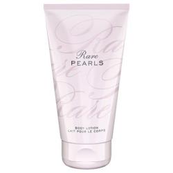 Lait hydratant pour le corps RARE PEARLS Avon 