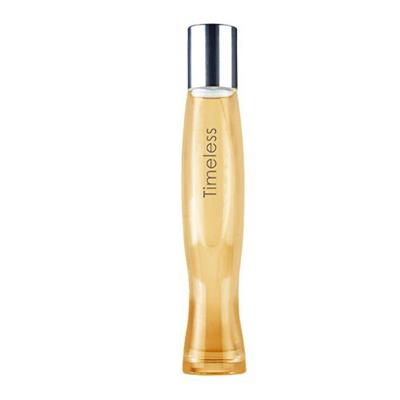 Timeless, le parfum star d'Avon depuis 40 ans