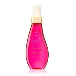 Spray parfum ENCANTO IRRESISTIBLE