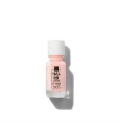 Soin ongles 7 en 1 Avon Nail Experts