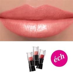 Rouge à lèvres Ultra Colour Silky Peach échantillon mini rouge à lèvres Avon