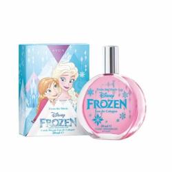 FROZEN Reine des Neiges Candy Dream eau de cologne Avon