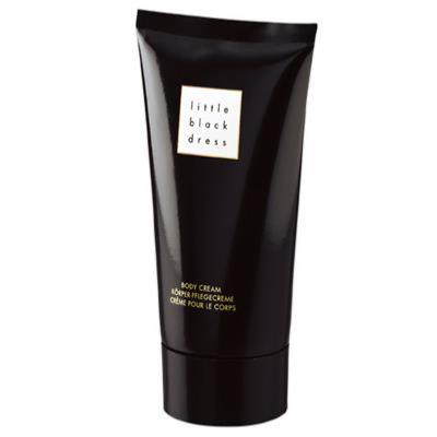 Lait Hydratant Pour Le Corps AVON Luck Limitless - Flacon De 150 Ml, Neuf Et Non Ouvert, Senteur Fraîche