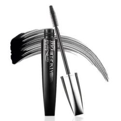 Mascara allongeant et recourbant Super Extend Winged Out noir