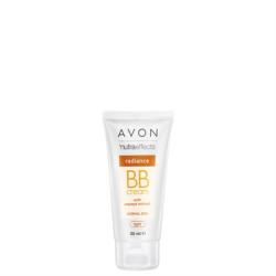 BB crème Nutra Effects Avon