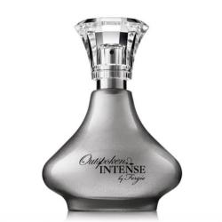 OUTSPOKEN INTENSE eau de parfum Avon 