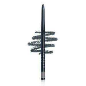 Eyeliner gris Saturn Grey Avon True Color
