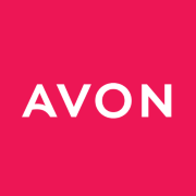 Est-ce que les produits Avon existent encore ?