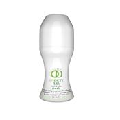 Déodorant à bille anti-transpirant Avon On Duty Fresh
