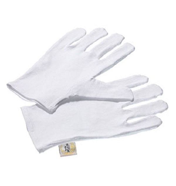 Gants hydratants de nuit pour les mains Avon