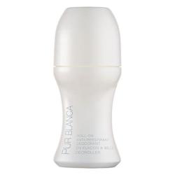 Dodorant  bille PUR BLANCA Avon