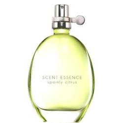 SCENT MIX SPARKLY CITRUS eau de toilette femme Avon