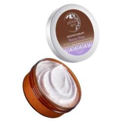 Crème corps apaisante lavande et camomille Beauty Sleep Planet Spa
