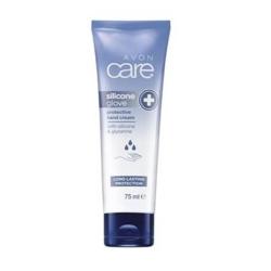 Crme mains et ongles Avon Care glycrine et silicone, non grasse