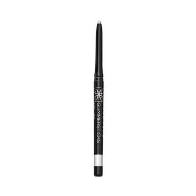 Eyeliner Glimmersticks Crystal Reflexion AVON TRUE