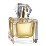 TODAY eau de parfum florale XXL 100ml