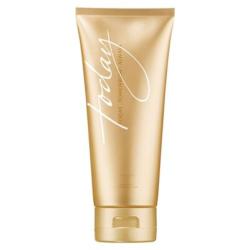 Lait hydratant pour le corps TODAY Avon