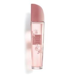 PUR BLANCA ESSENCE eau de toilette Avon