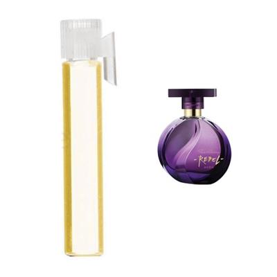 FAR AWAY REBEL échantillon parfum 0,6ml