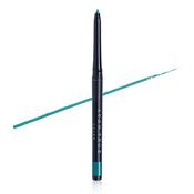 Crayon eyeliner rétractable yeux Turquoise Burst