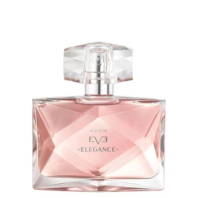 EVE ELEGANCE eau de parfum Avon