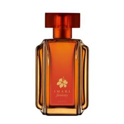 IMARI FANTASY eau de toilette Avon 