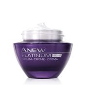 Crème de nuit Anew Platinum 50ml Avon