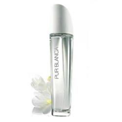 PUR BLANCA eau de toilette Avon