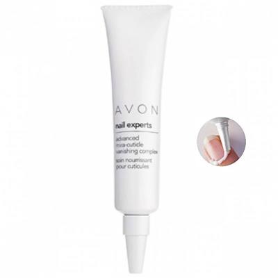 Soin crème nourrissant pour les cuticules Avon