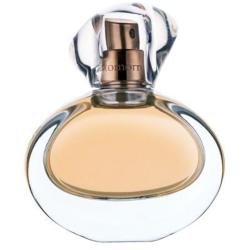 Eau de parfum TOMORROW pour femme