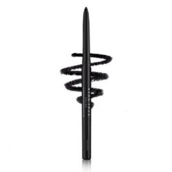 Eyeliner noir Blackest Black Avon True Color