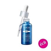 Echantillon soin repulpant et anti-rides Avon Clinical Anti Wrinkles Plumping Concentrate