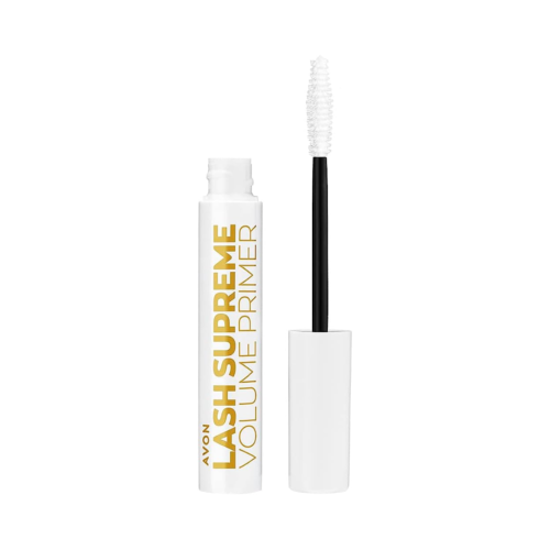 Mascara Primer Lash Supreme Volume Avon