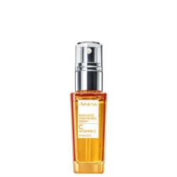 Sérum illuminateur de teint Avon à la vitamine C