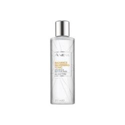 Tonic Radiance Maximising à la vitamine C 200ml  Anew - Avon