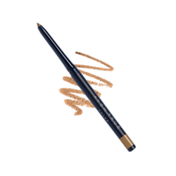 Ligneur sourcils clairs Glimmerstick Light Brown