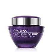 Crème de nuit Anew Platinum 50ml Avon